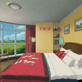 Hotel Exterior 1 Shanghai Xiaoqiazhijia Homestay, NYU Shanghai Hotels