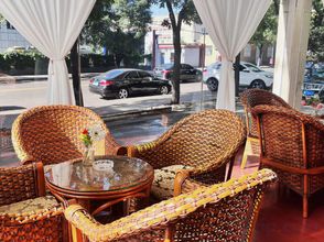 기타 4 Lingshi Sipure Hotel