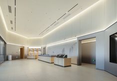 อื่นๆ 7 Jihe road hotel,Shanghai Hongqiao Hub,All Seasons