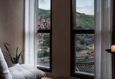 其他 6 Jianshan Yifangjiansu (Xijiang Qianhu Miao Village)