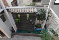 Lain-lain 3 Dali Ancient City, Shanxiaozhu