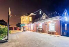 Others 5 Shanghai Jixiang Homestay