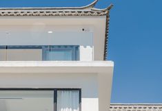 Others 5 Dali li li wan xiang youth community hostel