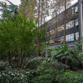 Hotel Exterior 1 Meet the Vino Hotel (Pedestrian Street City Plaza), GreenTree Inn Anhui Hefei Yaohai Wanda Tongda Road Business Hotel Hotels