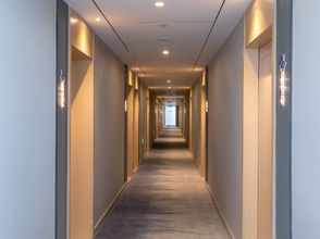 Lainnya 4 Shenhong Select Hotel