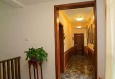 Others 4 Yinzuo Junlan Hostel