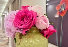 Others 6 Dream House Garden Hotel