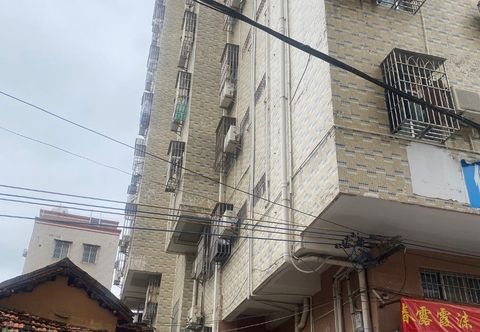 Lain-lain Peicai Hostel Homestay