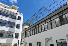 Lainnya 4 Quanzhou Qiwen Hostel (Quanzhou Ancient City West Street Store)