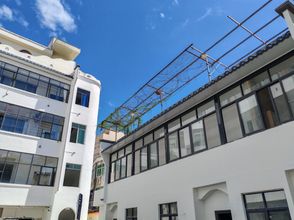 Lainnya 4 Quanzhou Qiwen Hostel (Quanzhou Ancient City West Street Store)