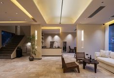 Others 7 Fanyun Mountain Retreat · Designer Villa (Zhushengqiao, Ancient Town of Zhenyuan)