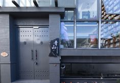 其他 2 Dali Qingshan Scenic Accommodation