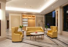 其他 4 Vienna Hotel( Yongzhou Dong'an High-speed Railway Station Hotel)