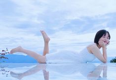 Others 6 Dali TomeInn LiBai Holiday Hotel