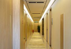 기타 5 Shanghai Lu'an Hotel (Ningguo Road)