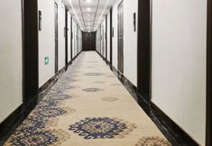 기타 6 Akesai Hotel