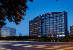 Others 7 Noble International Hotel