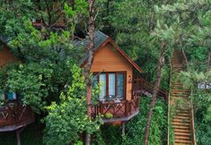 Lainnya 3 Guilai Sanhuali Boutique Homestay