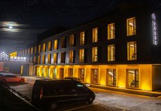 その他 3 Beitou Sportsman