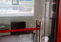 Lainnya 6 Guipu River View B&B (Tuojiang Town Fenghuang Ancient Town Branch)