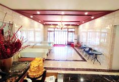 Others 6 Bishui Jiayuan Hotel