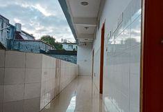 Others 4 Tengchong Hongli Hotel