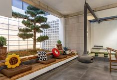 其他 6 Wuyuan Niujie Forest Hot Spring Homestay