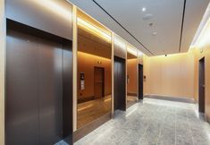 Others 5 JI Hotel (Quanzhou Jinjiang Shuhua Olympic Sports Center)