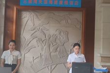 Others Sanya Tianya Haiting Homestay (Sanya Bay Coconut Dream Corridor Branch)