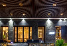 Lainnya 3 Sheng Ming Xuan Luxury Collection Hotel