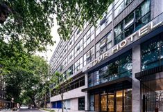 อื่นๆ 2 Atour Hotel (Chengdu Kuanzhai Alley)