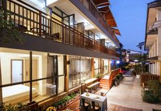 Lainnya 2 Hangzhou Qi She · Lane Home stay