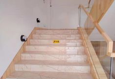 Others 2 Tangyin Letanghui Hotel