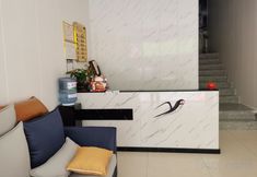 Khác 3 Napo Nafang Business Hotel