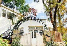 Others 6 Pingnan Yushengqi Hotel