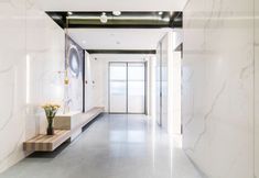 Others 5 Yueyan Hotel (Nanning Convention and Exhibition Center Longxi Subway Station)