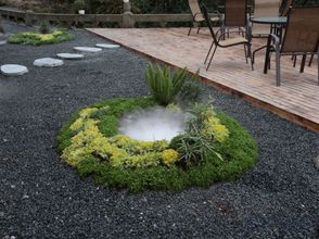 其他 4 Jianshan Ping'an Private Soup Villa (Emei Mountain Scenic Area Store)