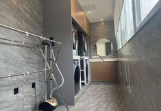 Others 4 Wow-Hotels Selected(Xi'an An Yuan Men Subway Station Branch)