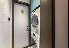 Others 7 Hi Inn Hotel (Beijing Duiwai Jingji Maoyi Daxue)