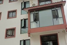 Others Huijia Apartment (Zhangjiajie West Railway Station Branch)