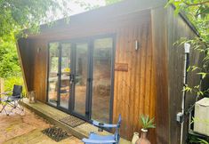 Others 4 Huntershields