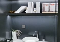 Others 6 Homeinn Plus Hotel (Shanghai No.1 Yaohan Century Avenue Subway Station)