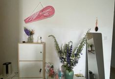 其他 3 Yunni Pure Girls Youth Hostel (Kunming Railway Station Branch)