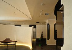 其他 2 Agula Designer Landscape Hotel Dunhuang