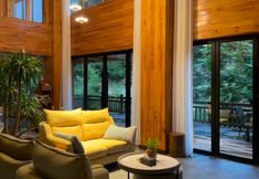 Lain-lain 5 Leishan NongShe Homestay