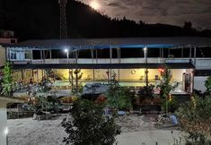 其他 7 Xianquanwan Hot Spring Hotel