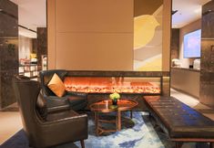 其他 7 Home Inn Hotel (Shenzhen Dongmen Pedestrian Street MixC Branch)