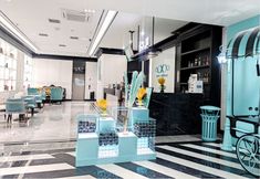 Others 5 Xana Lite Hotel (Tianjin Ancient Cultural Street & Gulou Subway Station Branch)