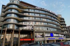 อื่นๆ LAN HOTEL