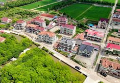 Others 4 Floral Hotel·Shanghai Chongming Juxing 77 Hotel